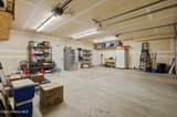 17953 Sheltered Ct - Photo 60