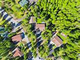 17953 Sheltered Ct - Photo 61