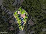 17953 Sheltered Ct - Photo 62