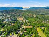 17953 Sheltered Ct - Photo 64