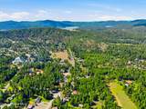 17953 Sheltered Ct - Photo 65