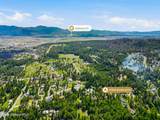 17953 Sheltered Ct - Photo 66