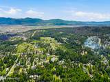 17953 Sheltered Ct - Photo 67