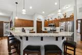 17953 Sheltered Ct - Photo 7