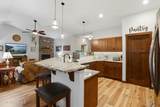 17953 Sheltered Ct - Photo 8