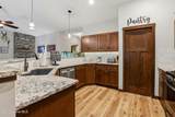 17953 Sheltered Ct - Photo 9