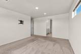 12981 Gondola St - Photo 15