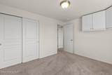 12981 Gondola St - Photo 20