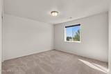 12981 Gondola St - Photo 21