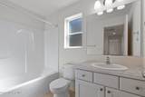 12981 Gondola St - Photo 22