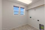 12981 Gondola St - Photo 23