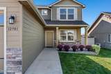 12981 Gondola St - Photo 3