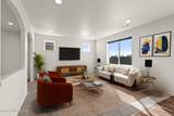 12981 Gondola St - Photo 4