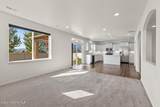 12981 Gondola St - Photo 5