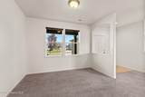 12981 Gondola St - Photo 9