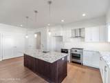 1037 Railroad Avenue - Photo 10