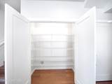 1037 Railroad Avenue - Photo 11
