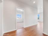 1037 Railroad Avenue - Photo 13