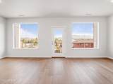 1037 Railroad Avenue - Photo 14