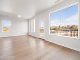 1037 Railroad Avenue - Photo 15