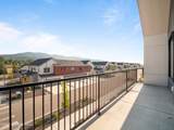 1037 Railroad Avenue - Photo 16