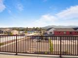 1037 Railroad Avenue - Photo 17