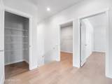 1037 Railroad Avenue - Photo 18