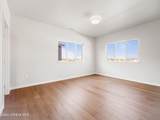 1037 Railroad Avenue - Photo 19