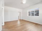 1037 Railroad Avenue - Photo 20
