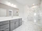 1037 Railroad Avenue - Photo 21