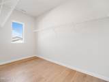 1037 Railroad Avenue - Photo 23