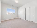 1037 Railroad Avenue - Photo 24