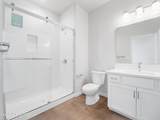 1037 Railroad Avenue - Photo 25