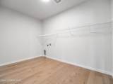 1037 Railroad Avenue - Photo 26