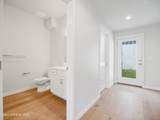 1037 Railroad Avenue - Photo 28