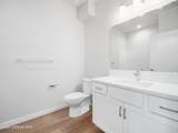 1037 Railroad Avenue - Photo 29