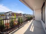 1037 Railroad Avenue - Photo 3