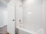 1037 Railroad Avenue - Photo 30