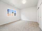1037 Railroad Avenue - Photo 31