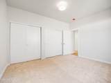 1037 Railroad Avenue - Photo 32