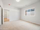 1037 Railroad Avenue - Photo 33