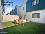 1037 Railroad Avenue - Photo 35