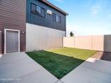 1037 Railroad Avenue - Photo 36