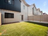 1037 Railroad Avenue - Photo 37