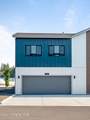 1037 Railroad Avenue - Photo 39