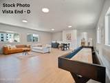 1037 Railroad Avenue - Photo 41