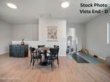 1037 Railroad Avenue - Photo 42