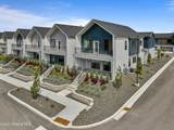 1037 Railroad Avenue - Photo 44