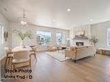 1037 Railroad Avenue - Photo 51