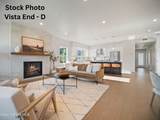 1037 Railroad Avenue - Photo 52